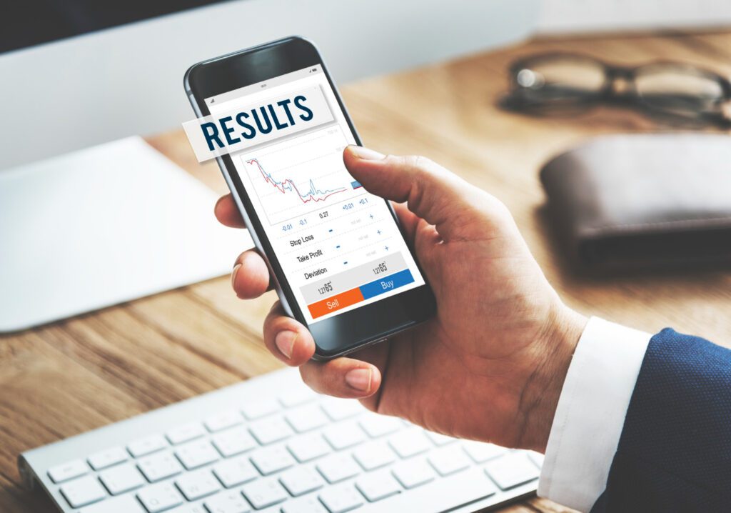 Best Digital Marketing Services in Islamabad