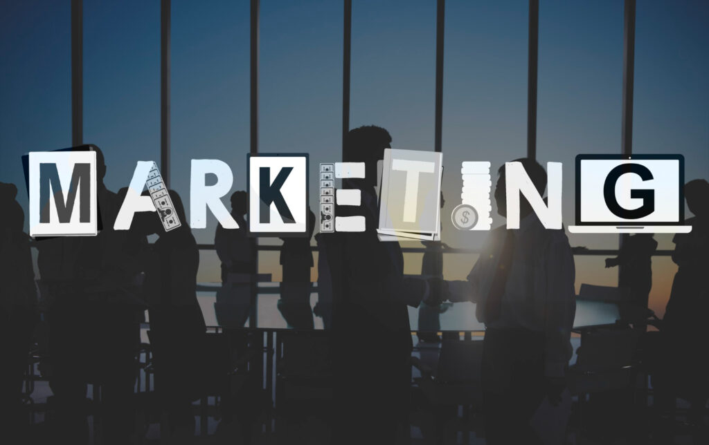 Reliable Among Top Digital Marketing Companies in Karachi