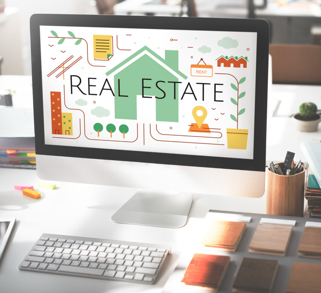 Best Real Estate Digital Marketing Agency that Generate Leads