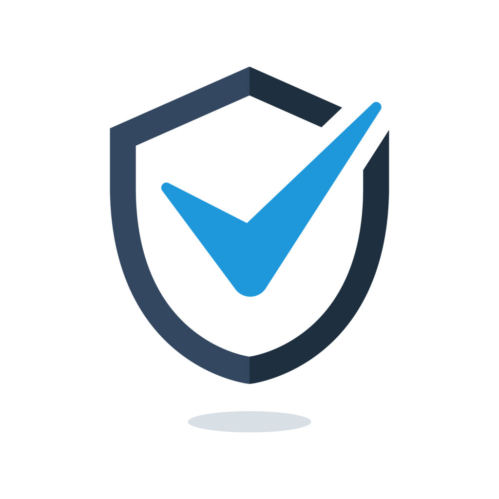 Digitarax is a trusted platform for affordable marketing of health care services
