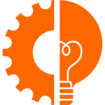 Data-Driven Growth Optimization
