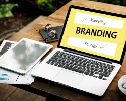 Branding