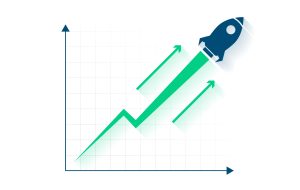 Build Your Full-Funnel Growth Engine