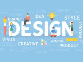 Business Cards Design