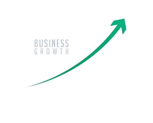 Easy Growth Systems for Real Estate Business
