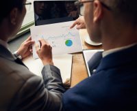 Campaign Optimization & AI Advertising Services