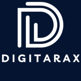 Digitarax