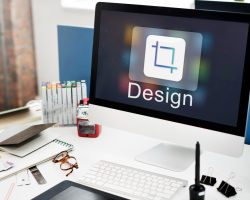 Logo Design Services