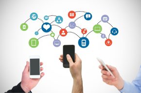 Social Media Automation